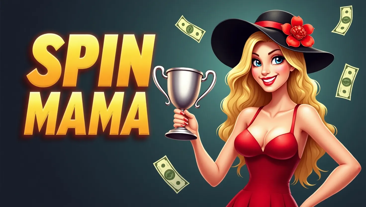 spinmama login spinmama login
