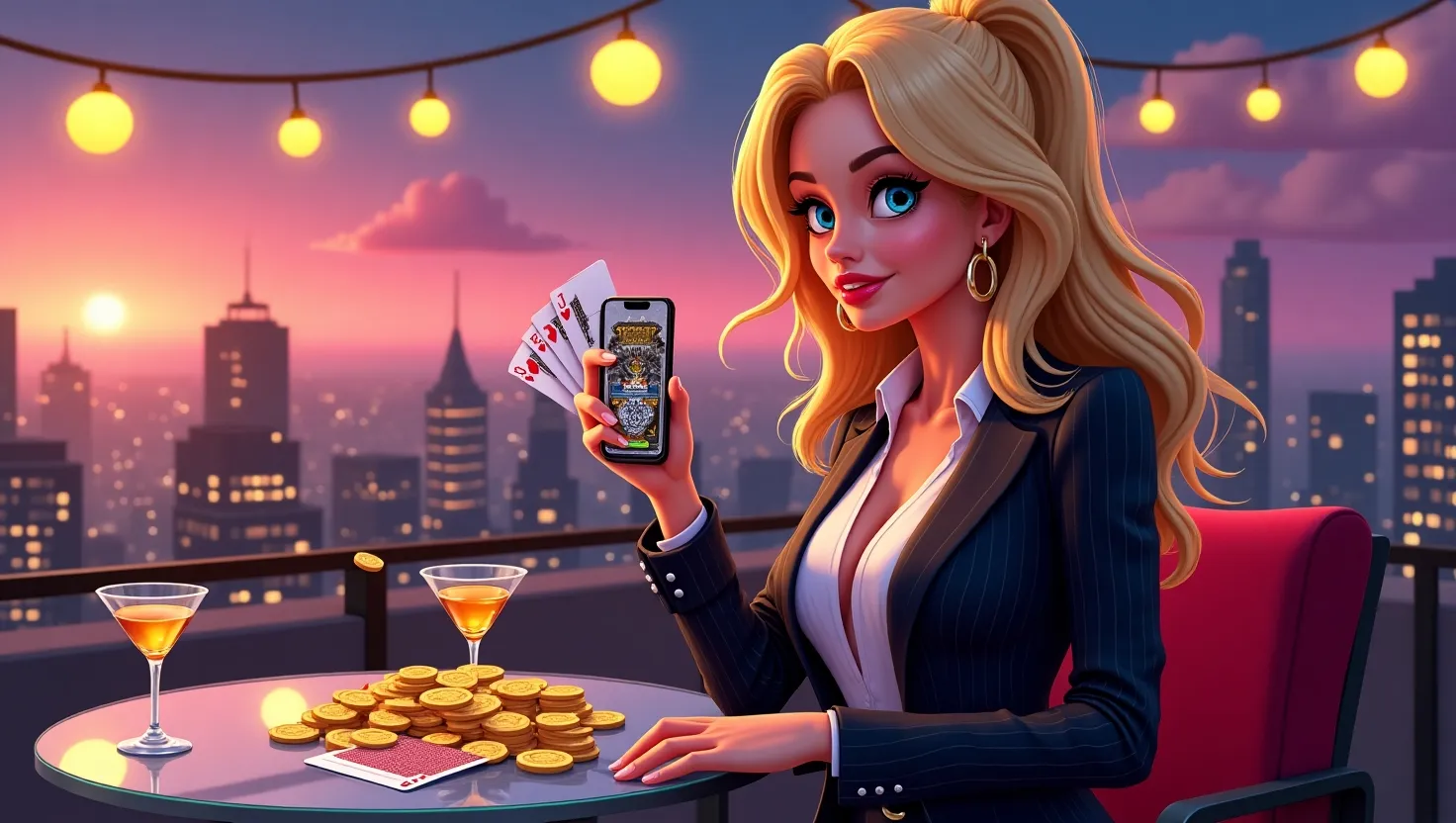 spinmama login spinmama login