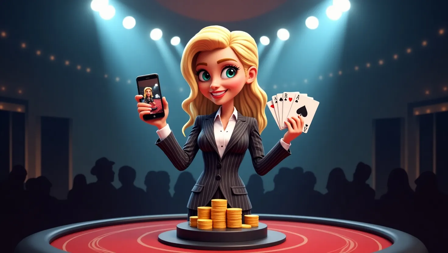 spinmama app spinmama app