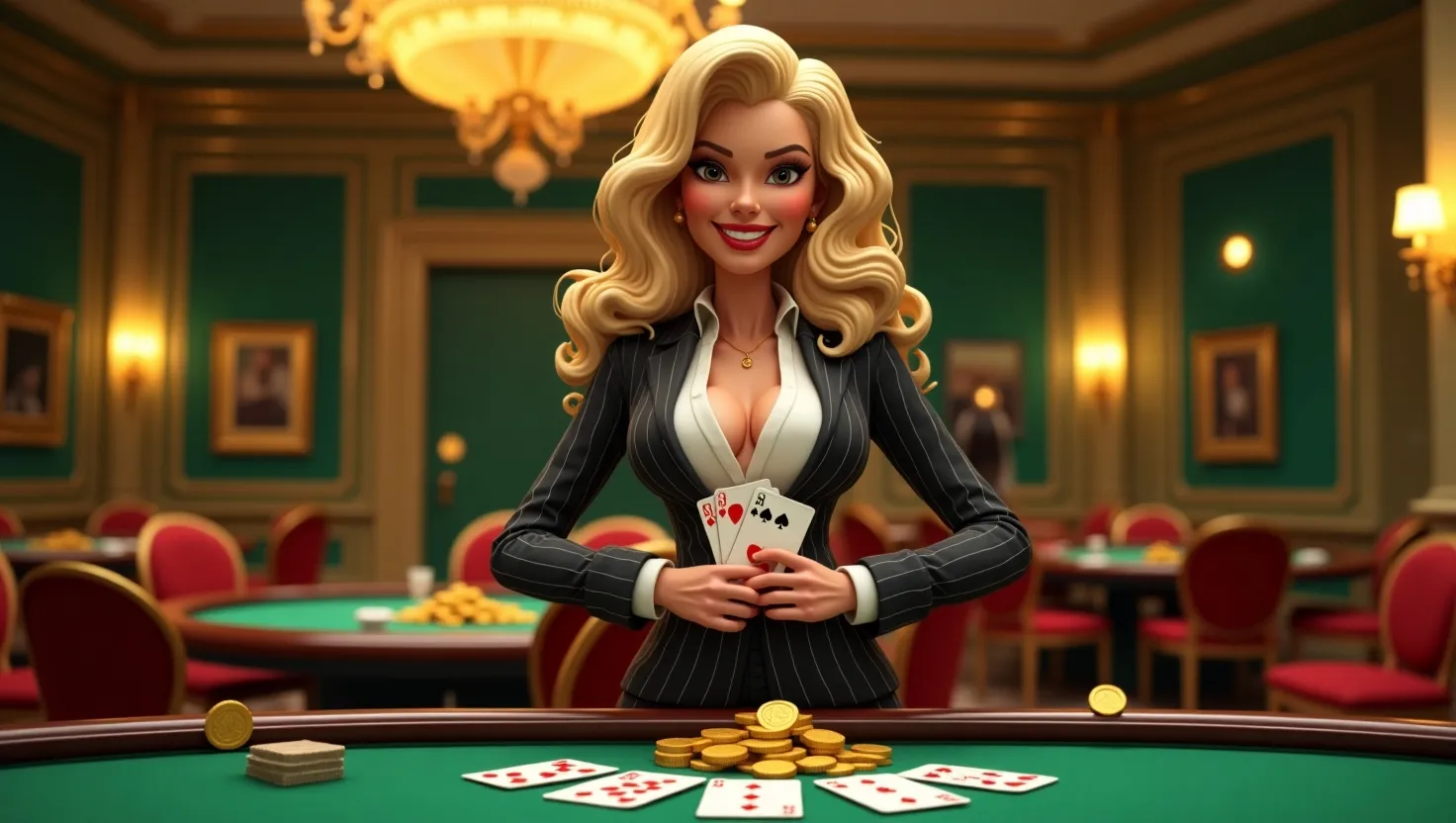 spinmama login spinmama login