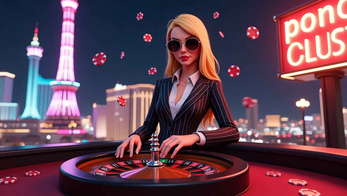 spinmama login spinmama login